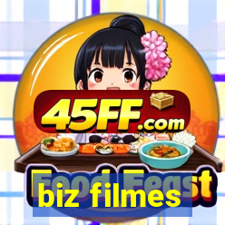 biz filmes